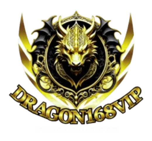 dragon168vip