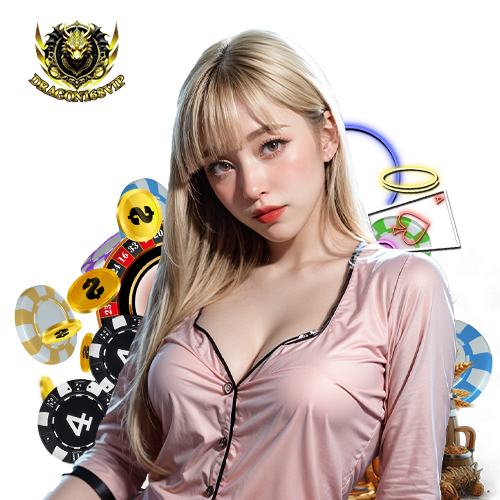 dragon168vip ไม่ต้องทำเทิร์น